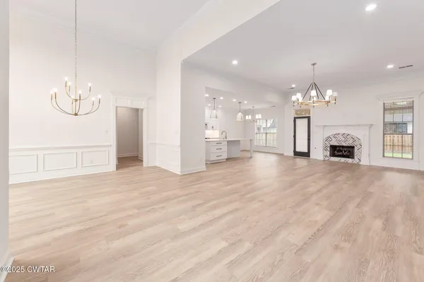 $459,900 | 24 Joseph Cove, Jackson, TN 38305