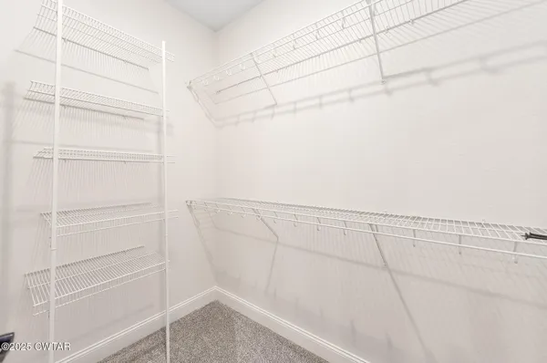 $459,900 | 24 Joseph Cove, Jackson, TN 38305