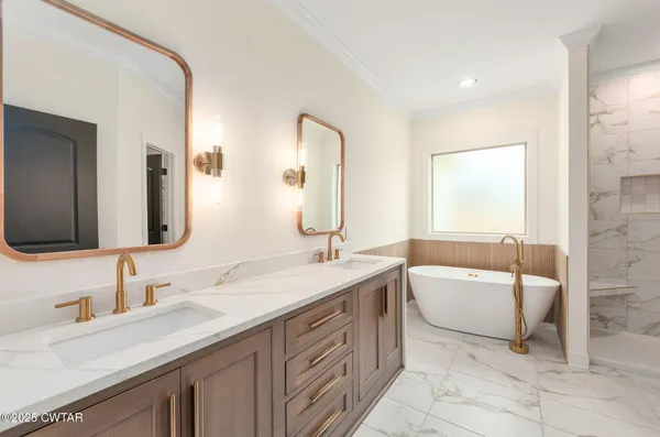 $459,900 | 24 Joseph Cove, Jackson, TN 38305