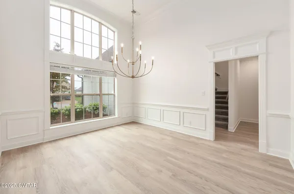 $459,900 | 24 Joseph Cove, Jackson, TN 38305