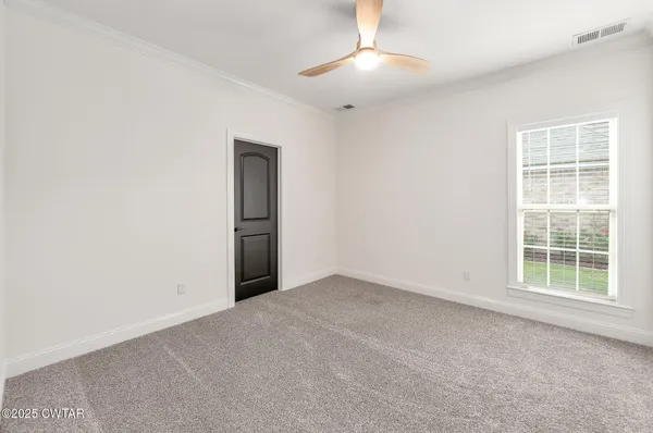 $459,900 | 24 Joseph Cove, Jackson, TN 38305