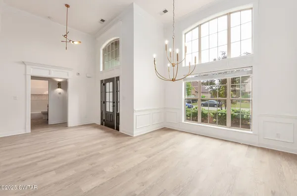 $459,900 | 24 Joseph Cove, Jackson, TN 38305