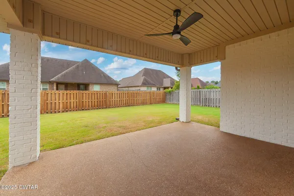 $459,900 | 24 Joseph Cove, Jackson, TN 38305