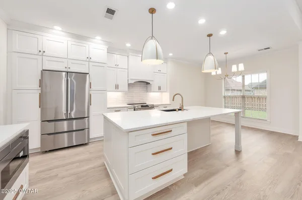 $459,900 | 24 Joseph Cove, Jackson, TN 38305