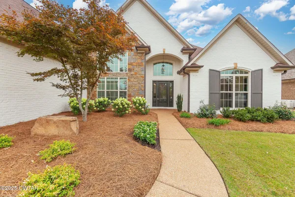 $459,900 | 24 Joseph Cove, Jackson, TN 38305