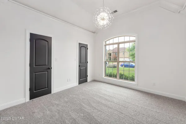 $459,900 | 24 Joseph Cove, Jackson, TN 38305