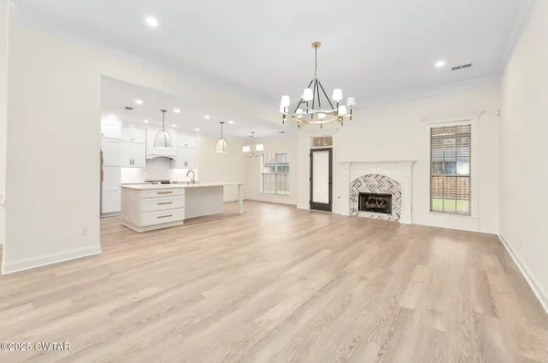 $459,900 | 24 Joseph Cove, Jackson, TN 38305