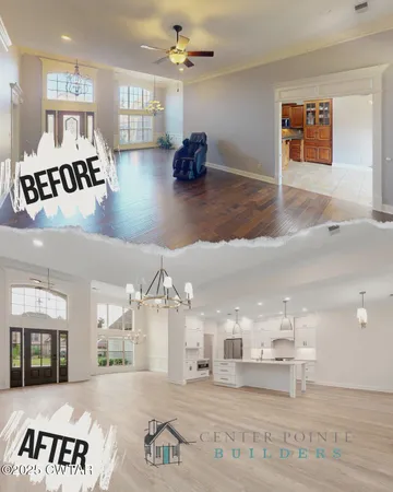 $459,900 | 24 Joseph Cove, Jackson, TN 38305