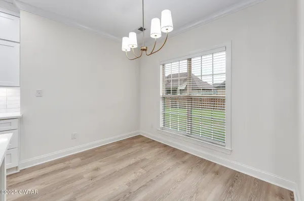 $459,900 | 24 Joseph Cove, Jackson, TN 38305