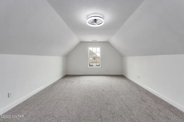 $459,900 | 24 Joseph Cove, Jackson, TN 38305