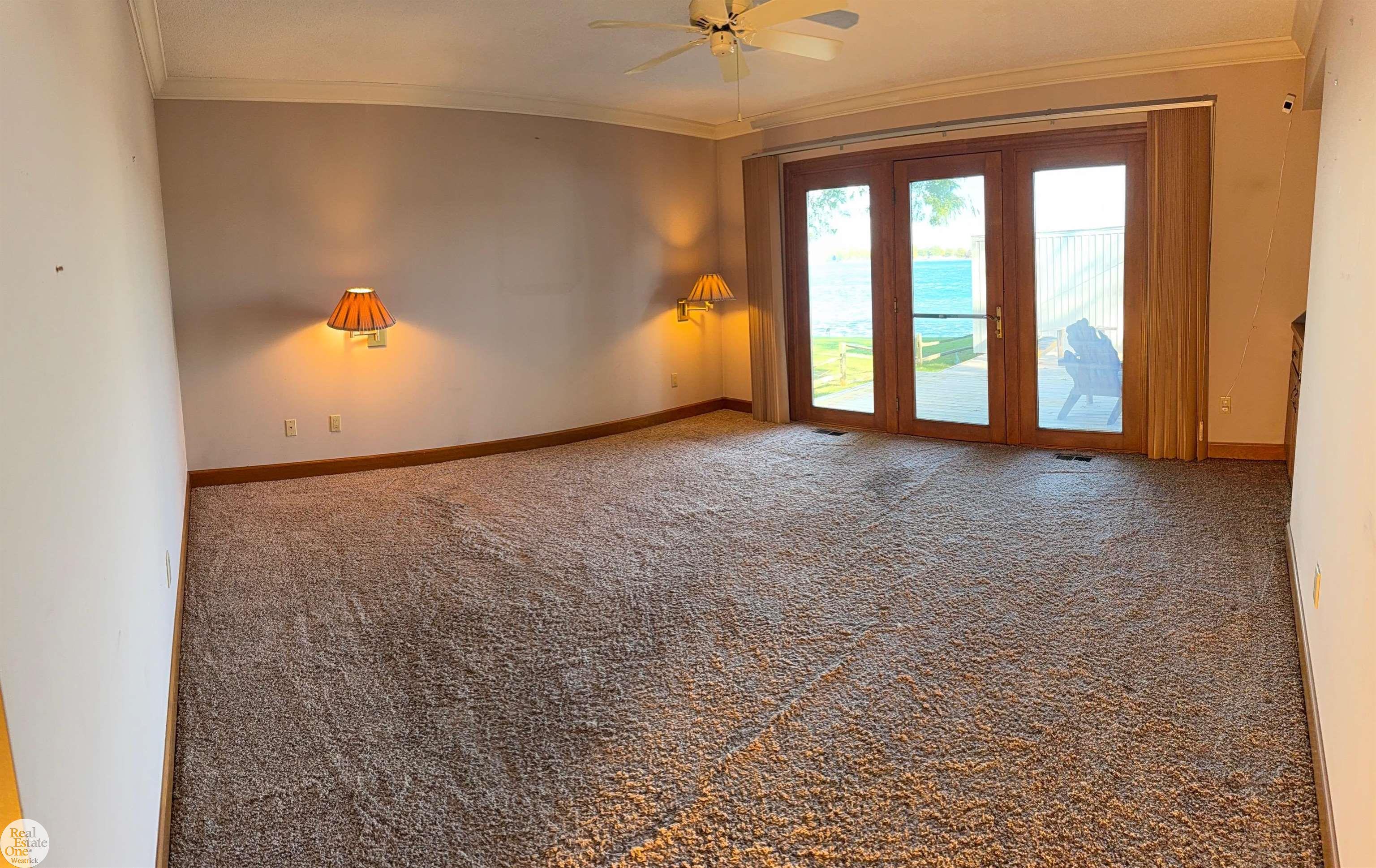 6901 River Road Marine City, MI 48039 - Photo 17 of 57