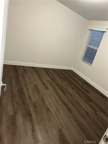 $349,900 | 9850 Garfield Avenue, Unit 18, Huntington Beach, CA 92646