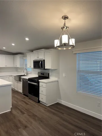 $349,900 | 9850 Garfield Avenue, Unit 18, Huntington Beach, CA 92646