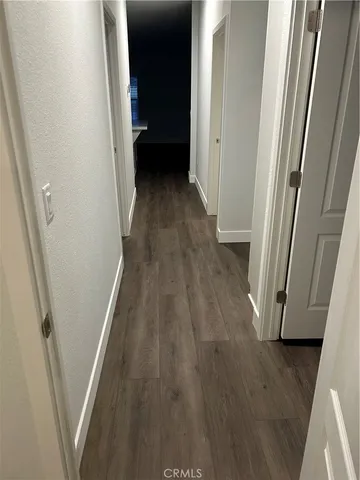 $349,900 | 9850 Garfield Avenue, Unit 18, Huntington Beach, CA 92646