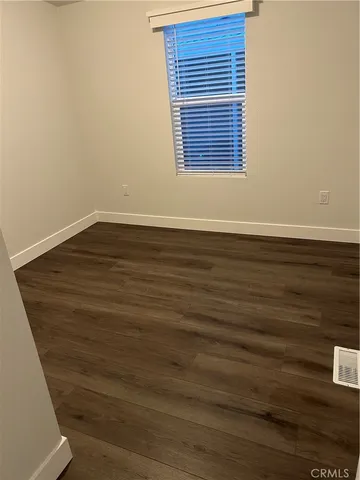 $349,900 | 9850 Garfield Avenue, Unit 18, Huntington Beach, CA 92646