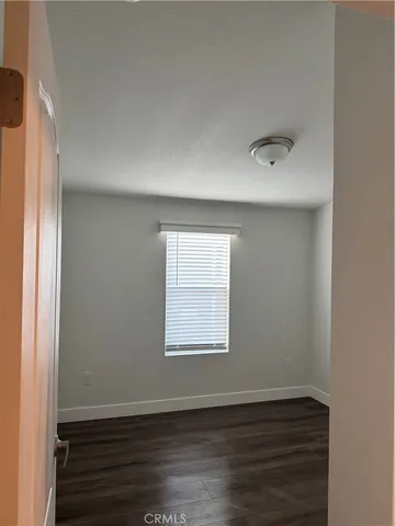 $349,900 | 9850 Garfield Avenue, Unit 18, Huntington Beach, CA 92646