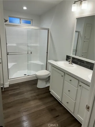 $349,900 | 9850 Garfield Avenue, Unit 18, Huntington Beach, CA 92646