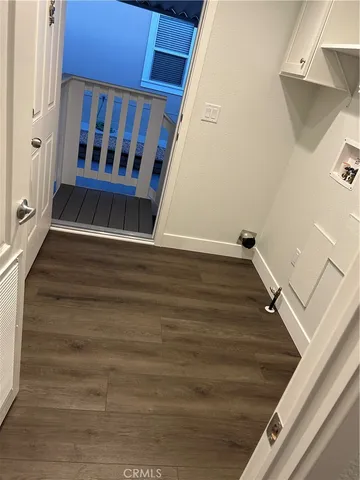 $349,900 | 9850 Garfield Avenue, Unit 18, Huntington Beach, CA 92646