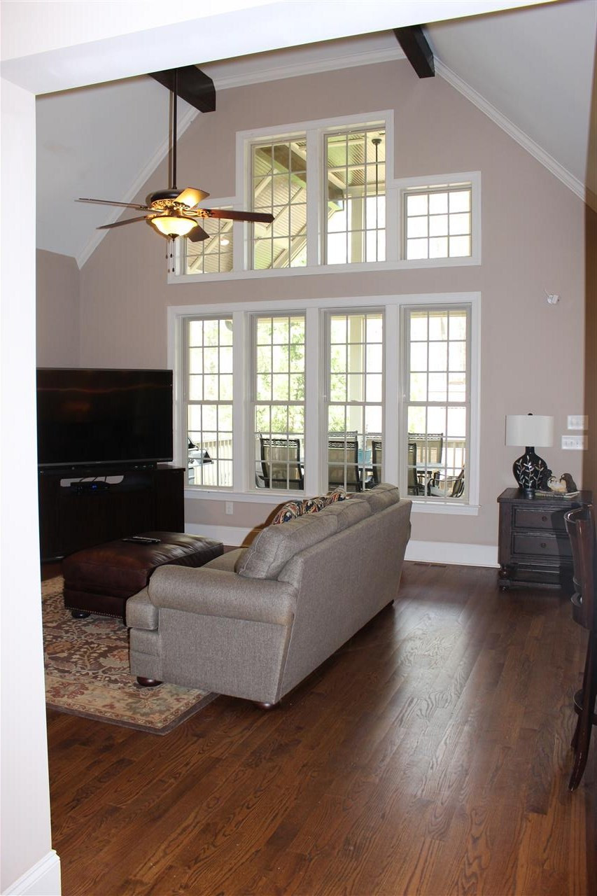 6304 Earle Ridge Lane Raleigh, NC 27606 - Photo 5 of 25 Photo 5