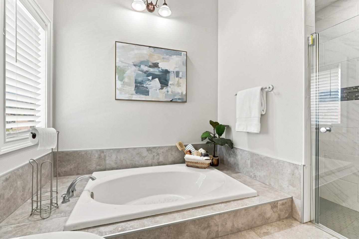 16955 Uvas Road Morgan Hill, CA 95037 - Photo 45 of 81 Gallery Image 45