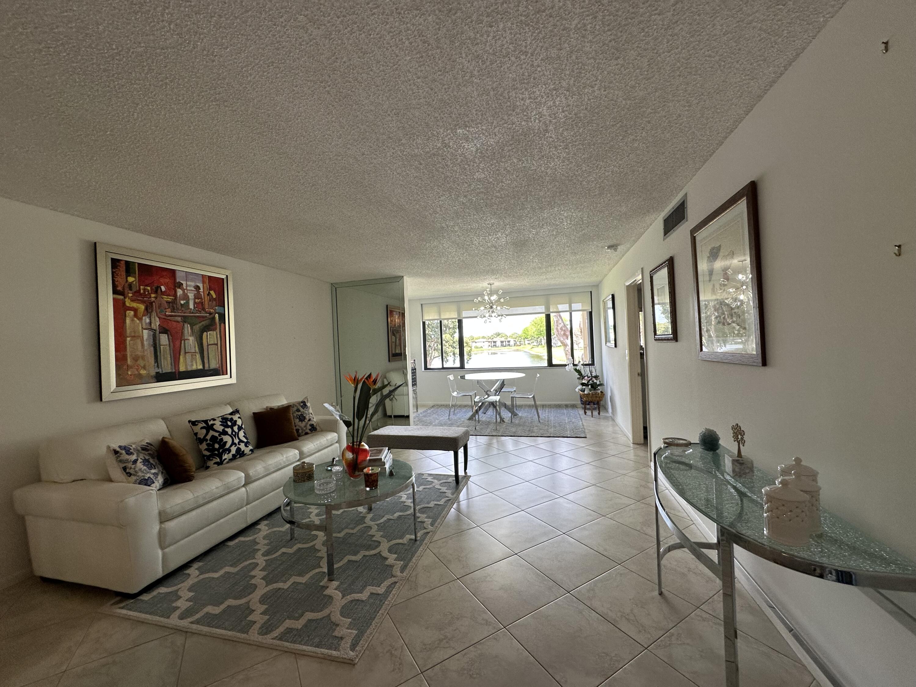 15075 Witney Road, Unit 211 Delray Beach, FL 33484 - Photo 8 of 23 IMG_6607