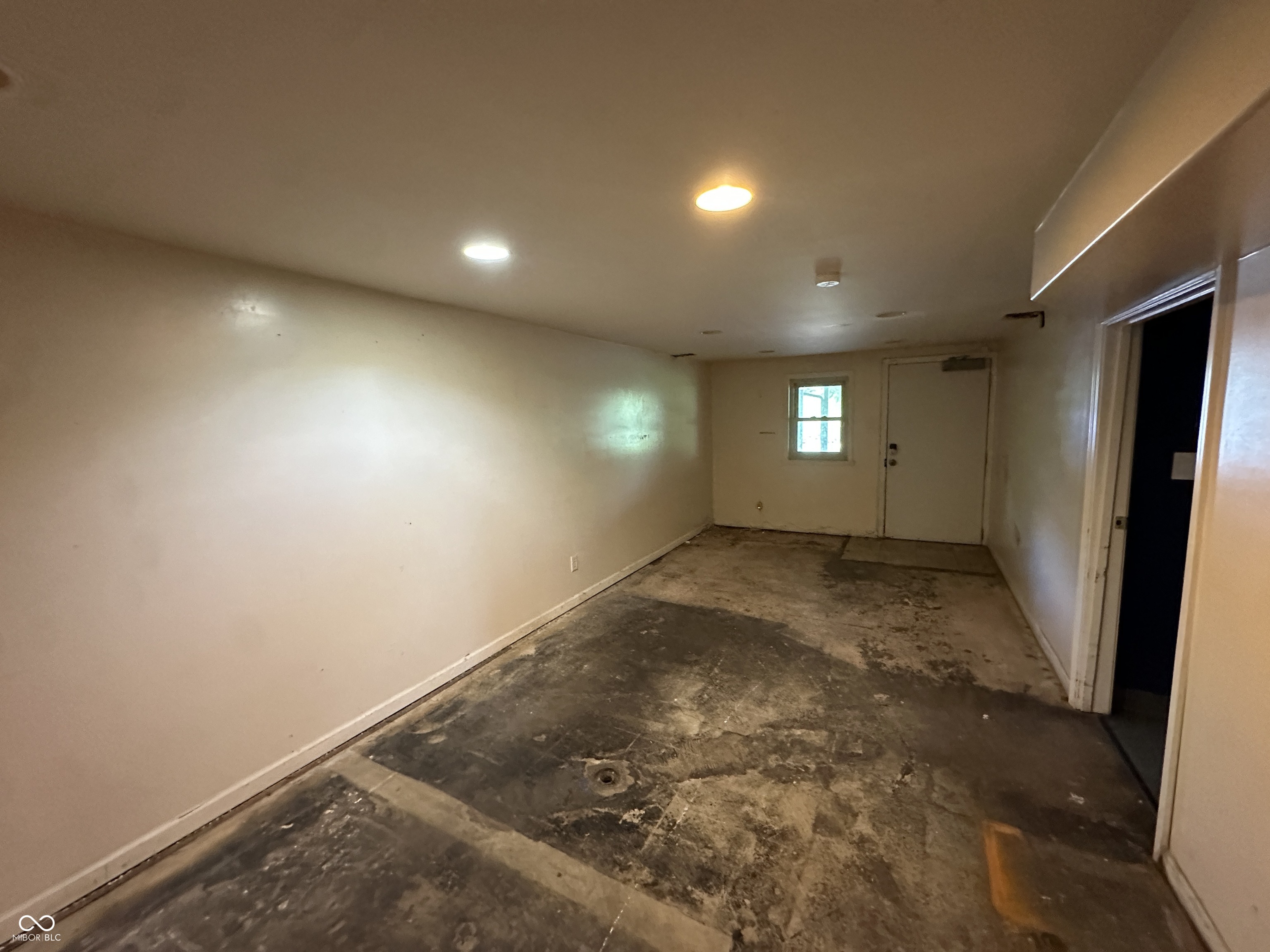 2138 West Range Line Road Greencastle, IN 46135 - Photo 61 of 68