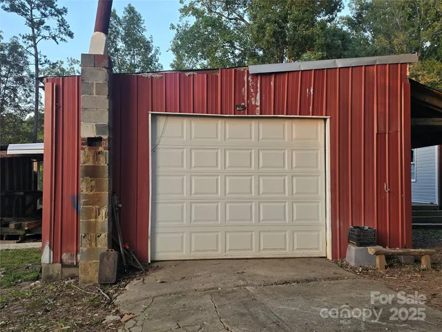 $299,900 | 3808 Woodlawn Acres, Sharon, SC 29742