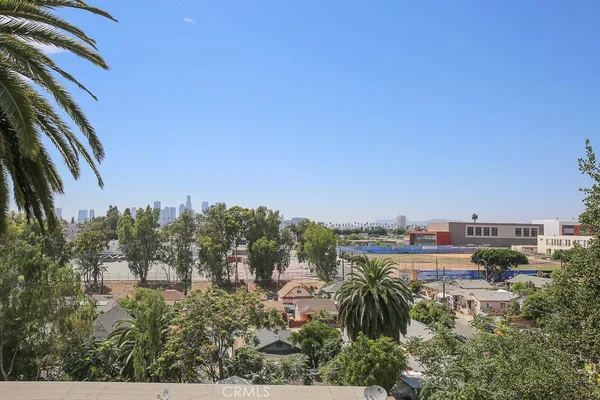 $1,600 | 607 Camulos Street, Los Angeles, CA 90023