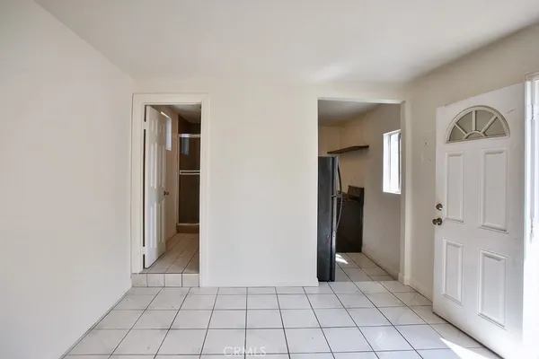 $1,600 | 607 Camulos Street, Los Angeles, CA 90023