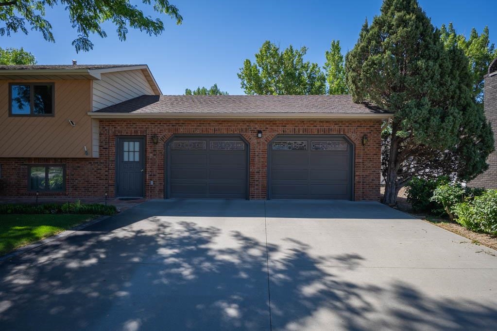 1806 Circle Road Worland, WY 82401 - Photo 24 of 41