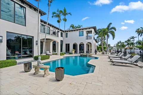 $37,500 | 7474 Northeast Bay Cove Court, Boca Raton, FL 33487