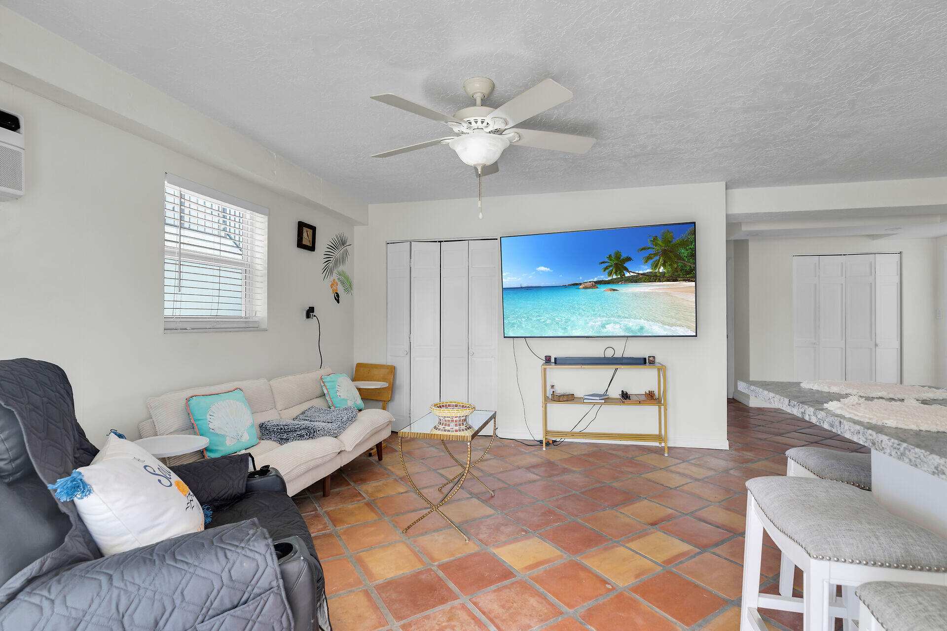 180 La Paloma Road Key Largo, FL 33037 - Photo 17 of 66 virtual-tour-362799-mls-high-res-image-5