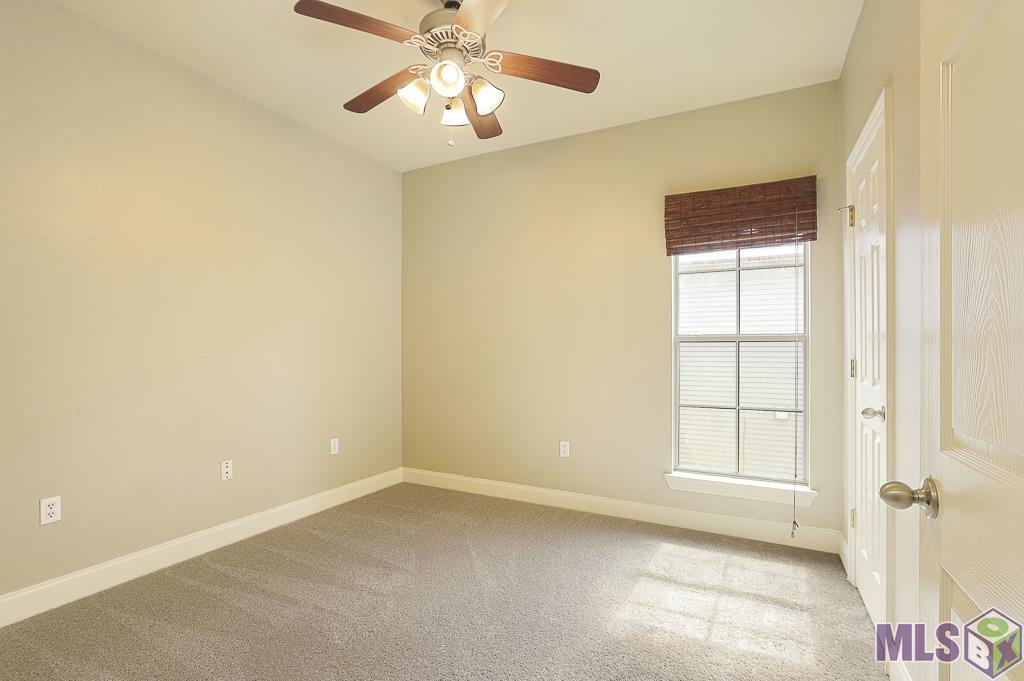 38035 Post Office Road, Unit 21B Prairieville , LA 70737 - Photo 18 of 31