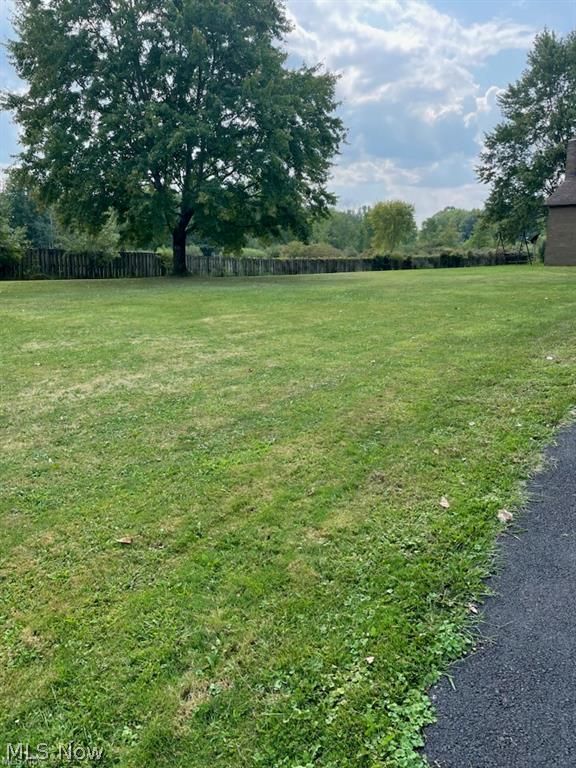 2473 Ranfield Road Mogadore, OH 44260 - Photo 4 of 19