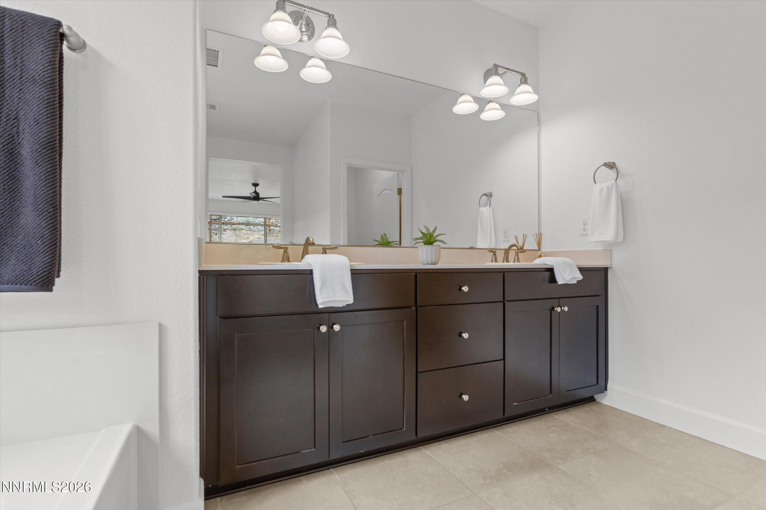 8865 Winter Peace Court Reno, NV 89523 - Photo 46 of 50 37-0Y7A5760