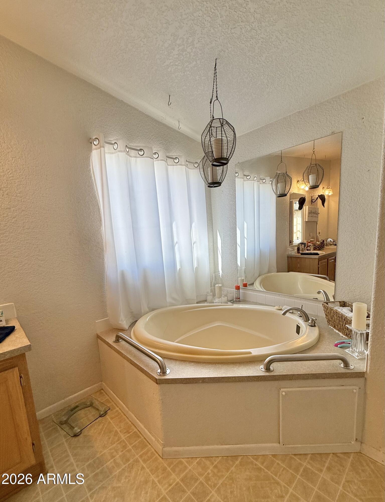 1210 West Briggs Road Ajo, AZ 85321 - Photo 12 of 29 IMG_4682