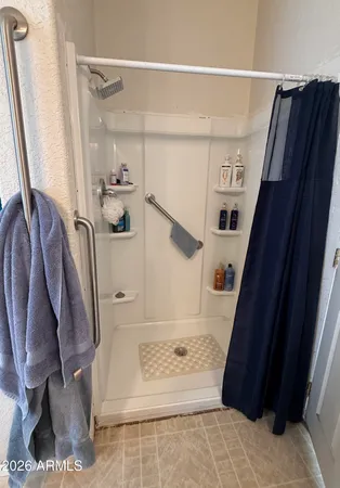 a view of living room