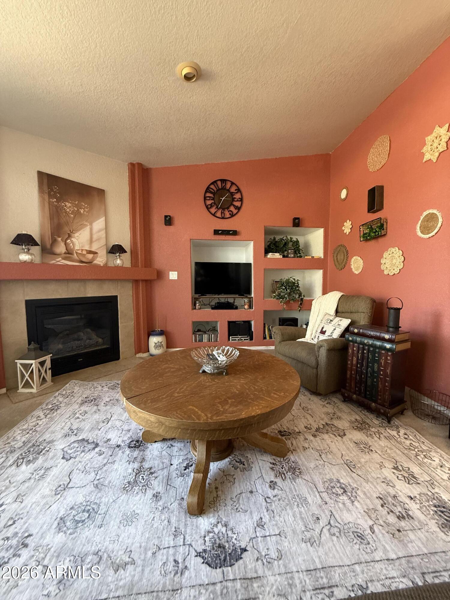 1210 West Briggs Road Ajo, AZ 85321 - Photo 14 of 29 IMG_4667