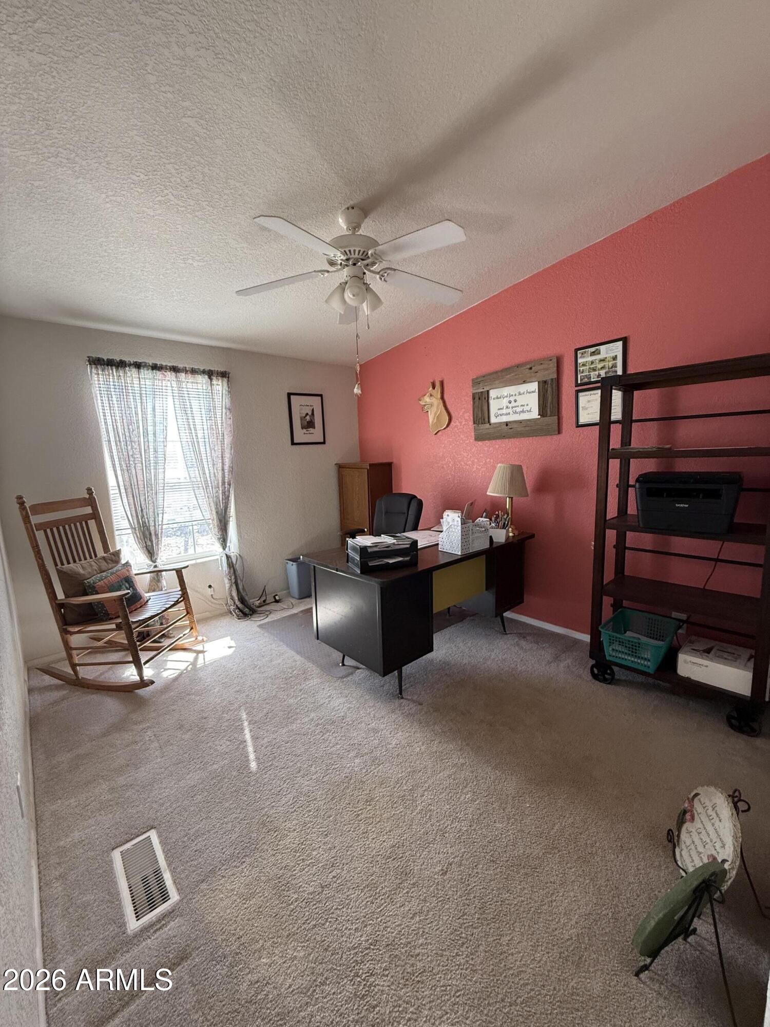 1210 West Briggs Road Ajo, AZ 85321 - Photo 18 of 29 IMG_4661