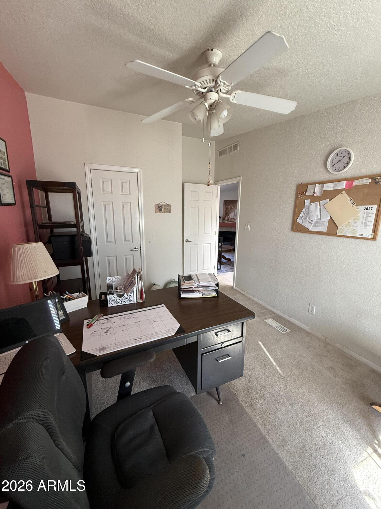 1210 West Briggs Road Ajo, AZ 85321 - Photo 19 of 29 IMG_4662