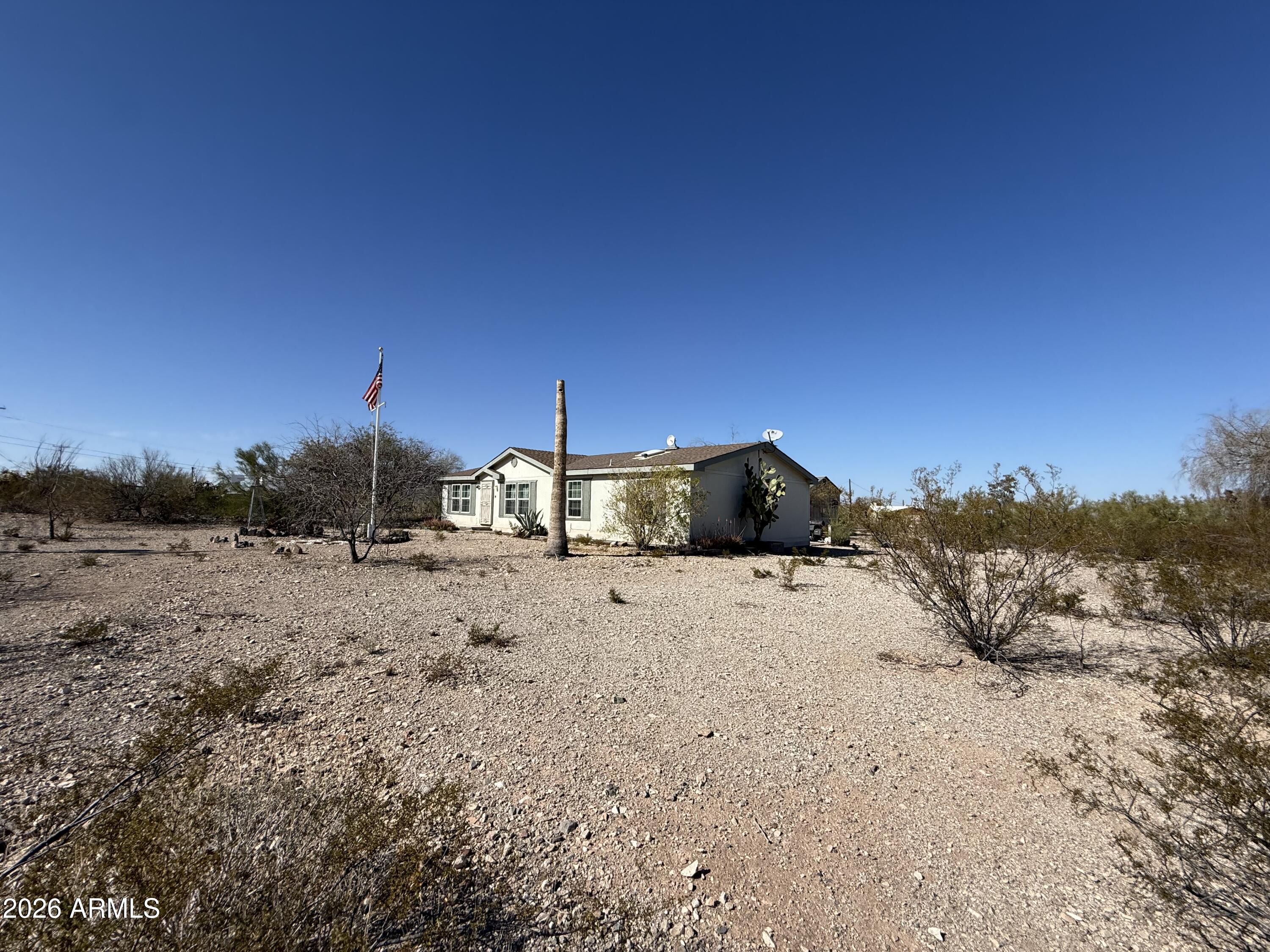 1210 West Briggs Road Ajo, AZ 85321 - Photo 2 of 29 IMG_4714