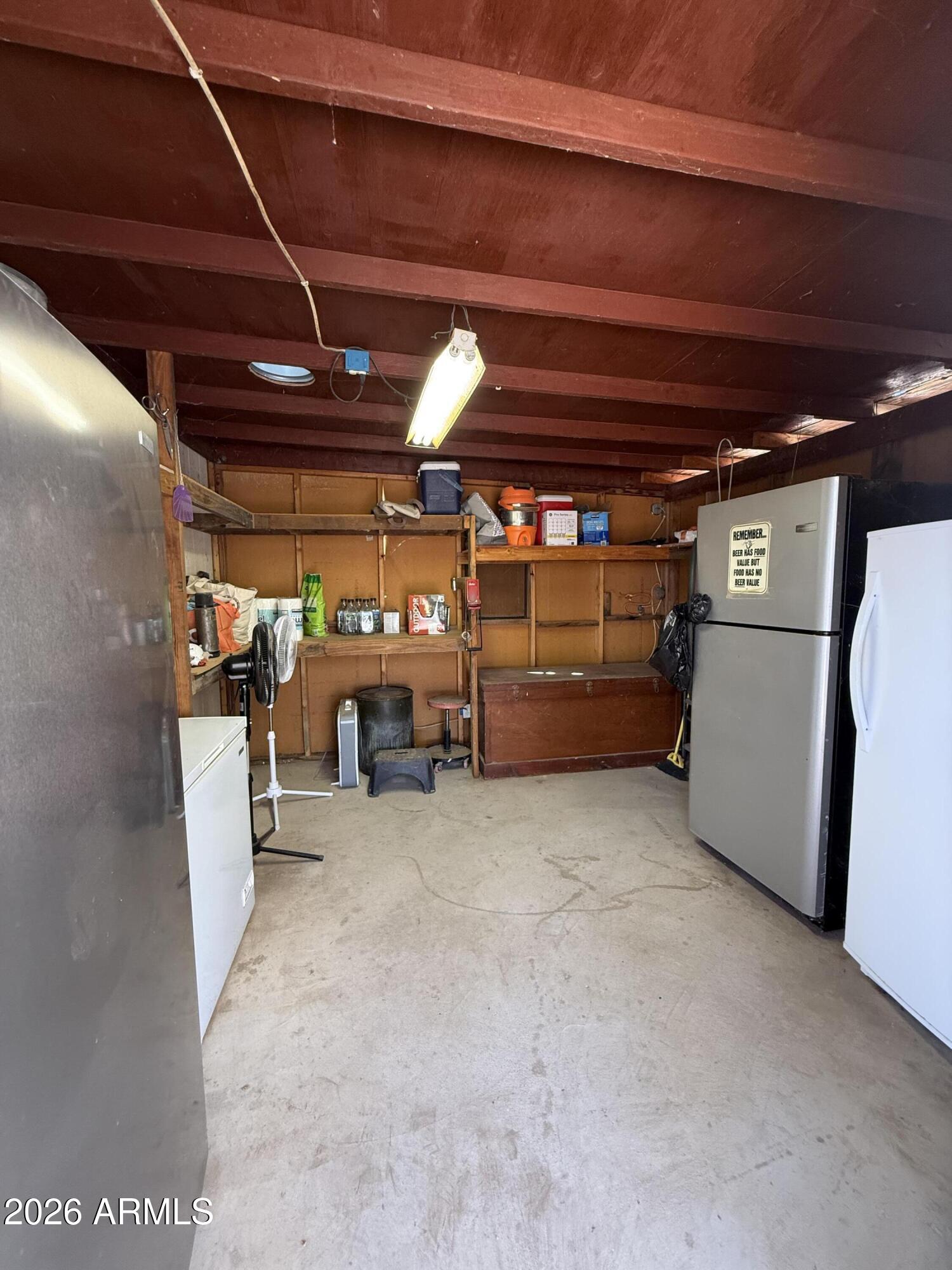 1210 West Briggs Road Ajo, AZ 85321 - Photo 23 of 29 IMG_4697