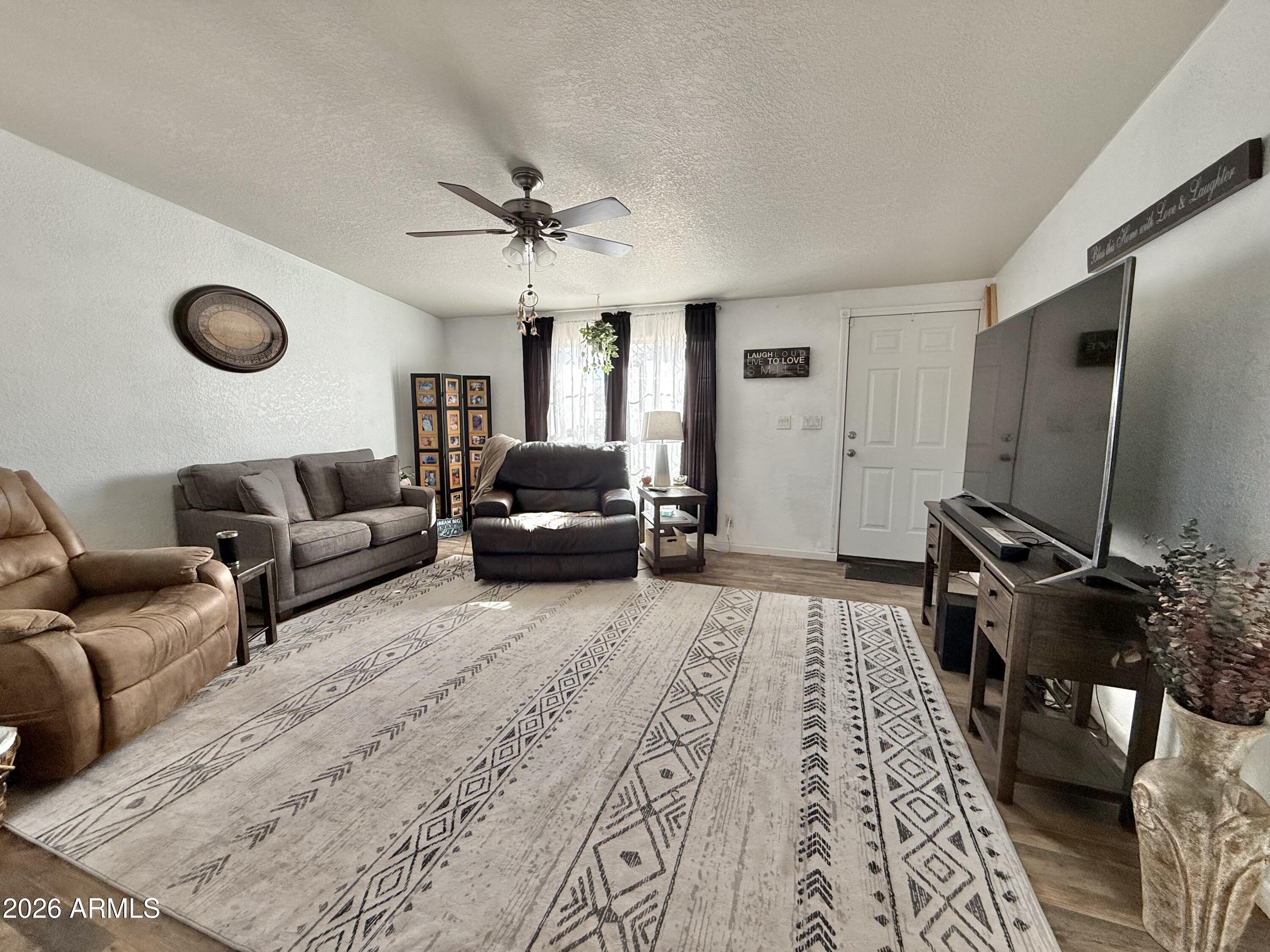 1210 West Briggs Road Ajo, AZ 85321 - Photo 3 of 29 IMG_4690