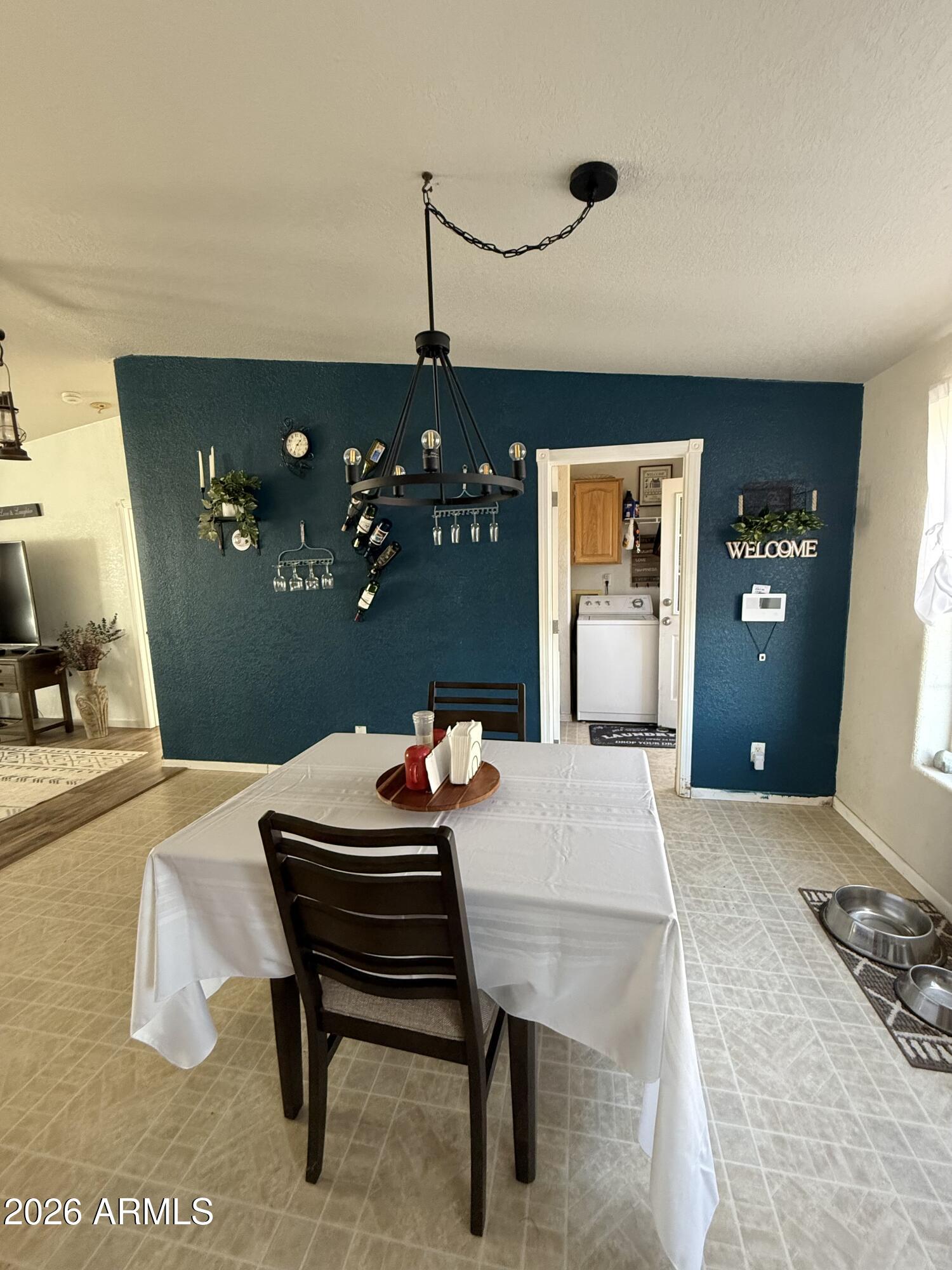 1210 West Briggs Road Ajo, AZ 85321 - Photo 4 of 29 IMG_4673