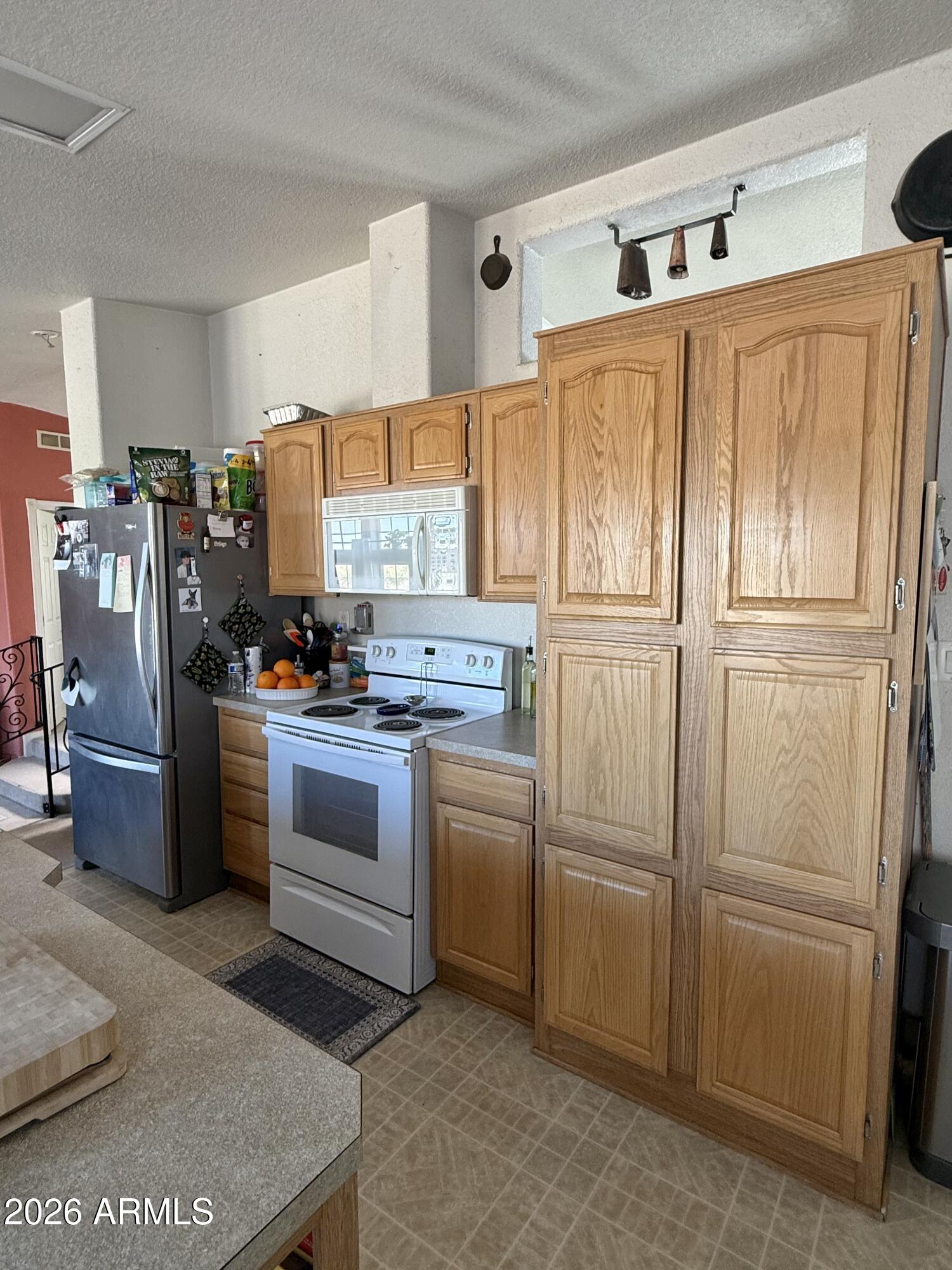 1210 West Briggs Road Ajo, AZ 85321 - Photo 5 of 29 IMG_4726