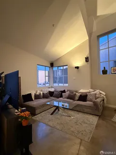 $949,000 | 60 Rausch Street, Unit 407, San Francisco, CA 94103
