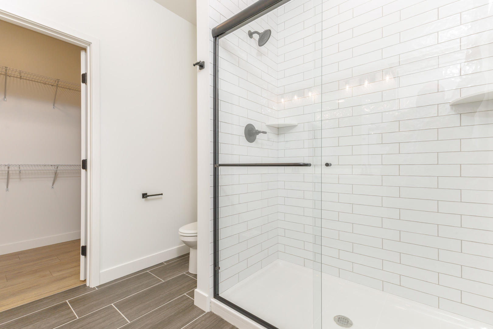 1912 Dunraven Road Bloomington, IL 61704 - Photo 23 of 38 Gallery Image 23