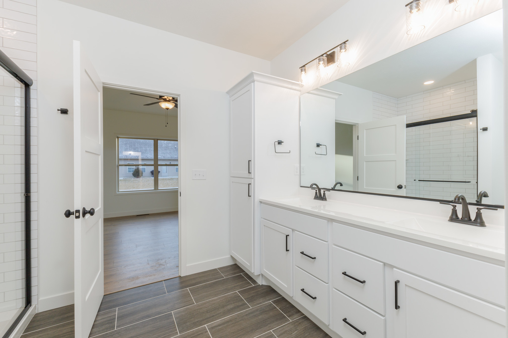 1912 Dunraven Road Bloomington, IL 61704 - Photo 24 of 38 Gallery Image 24
