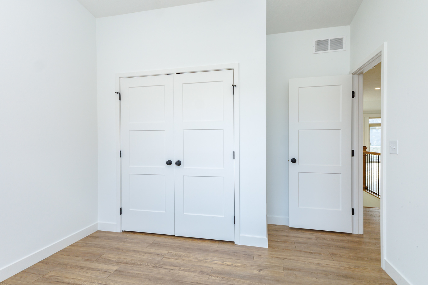 1912 Dunraven Road Bloomington, IL 61704 - Photo 27 of 38 Gallery Image 27