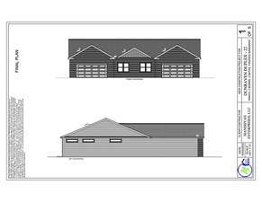 1912 Dunraven Road Bloomington, IL 61704 - Photo 33 of 38 Gallery Image 33